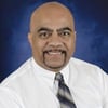 Glenn B.